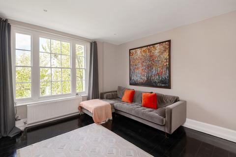 2 bedroom apartment for sale, London W11
