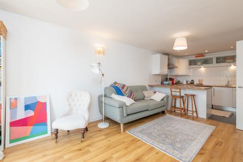 undefined, Lime Grove, Leeds LS7