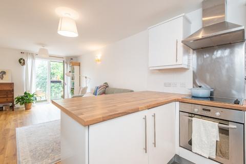 undefined, Lime Grove, Leeds LS7