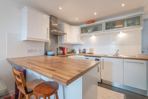 undefined, Lime Grove, Leeds LS7