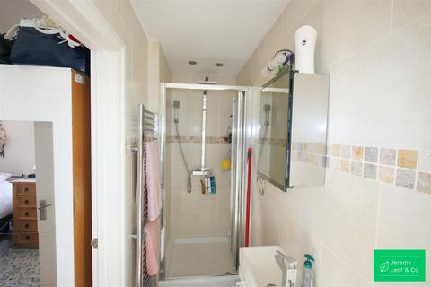 3 bedroom flat for sale, Nether Street, North Finchley