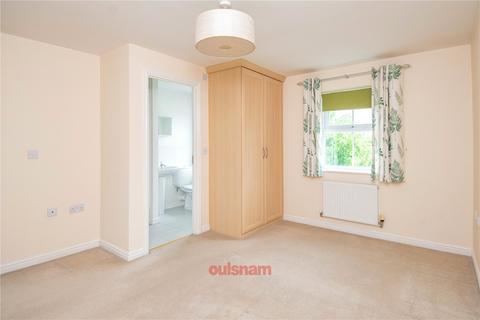 3 bedroom house for sale, Bridge Road, Bromsgrove, Worcestershire, B60