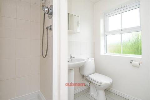 3 bedroom house for sale, Bridge Road, Bromsgrove, Worcestershire, B60