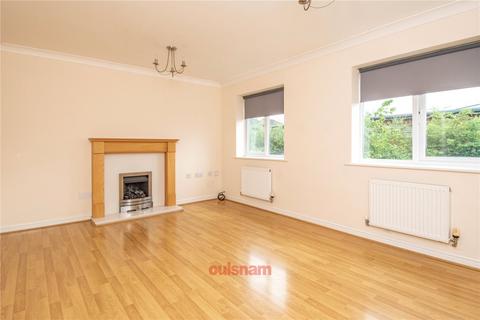 3 bedroom house for sale, Bridge Road, Bromsgrove, Worcestershire, B60