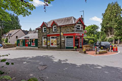 Office for sale, Strathtay, Pitlochry, Perthshire
