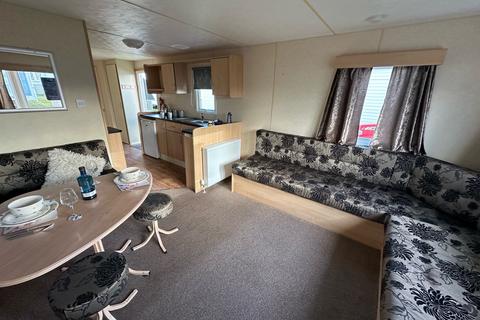 2 bedroom static caravan for sale, Seaside Rd Hull