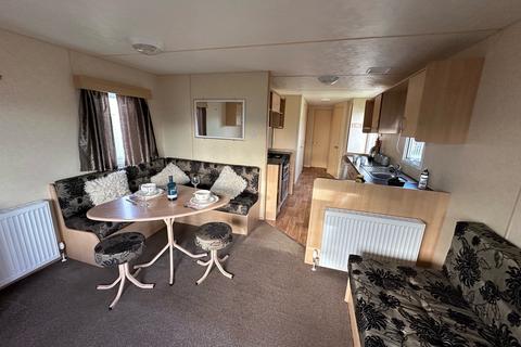 2 bedroom static caravan for sale, Seaside Rd Hull