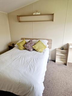 2 bedroom static caravan for sale, Seaside Rd Hull