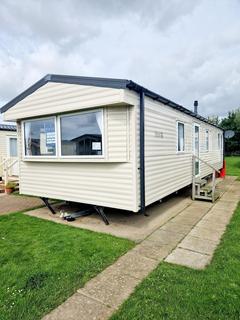 2 bedroom static caravan for sale, Seaside Rd Hull