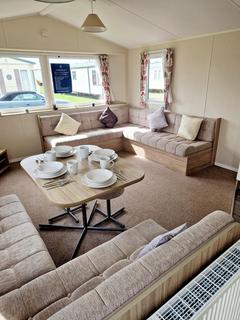 2 bedroom static caravan for sale, Seaside Rd Hull