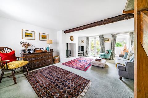 1 bedroom terraced house for sale, Woodcombe, Minehead, TA24