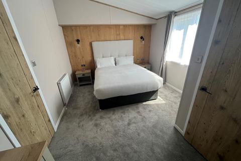 2 bedroom static caravan for sale, Wilsthorpe Bridlington