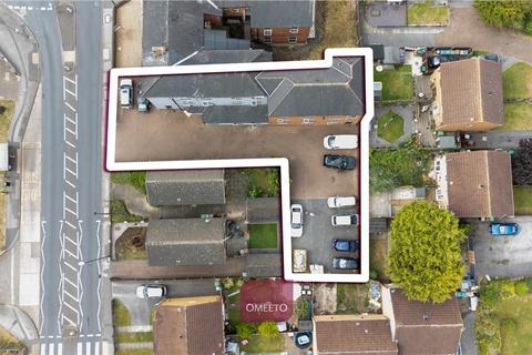 Mixed use for sale, Nottingham NG6
