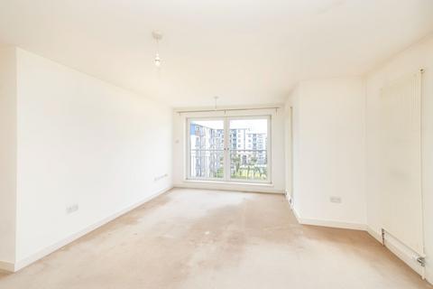 2 bedroom flat for sale, Flat 34,  32 Peffer Bank, Peffermill, Edinburgh
