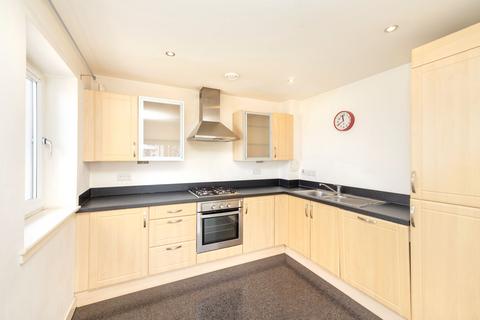 2 bedroom flat for sale, Flat 34,  32 Peffer Bank, Peffermill, Edinburgh