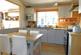 Foremans Bridge Caravan Park photo 2