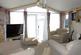 Foremans Bridge Caravan Park photo 3