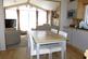Foremans Bridge Caravan Park photo 5