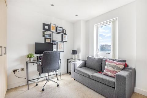 Flat 16, 84 Fairthorn Road, London, SE7 7FT