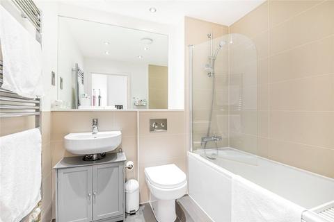 Flat 16, 84 Fairthorn Road, London, SE7 7FT