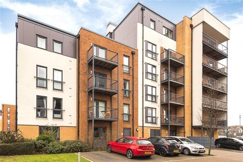 Flat 16, 84 Fairthorn Road, London, SE7 7FT