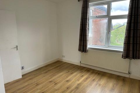 1 bedroom apartment to rent, Greenford Road, Greenford, UB6