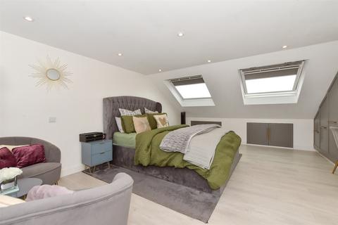 4 bedroom terraced house for sale, Thorpe Road, Walthamstow