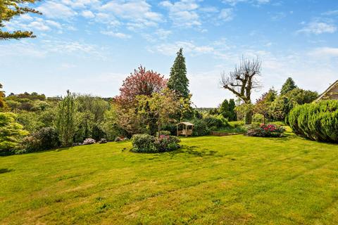 3 bedroom detached house for sale, Hammer Lane, Grayshott, Hindhead, Surrey