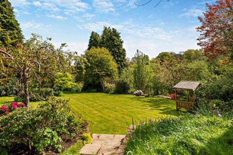 3 bedroom detached house for sale, Hammer Lane, Grayshott, Hindhead, Surrey