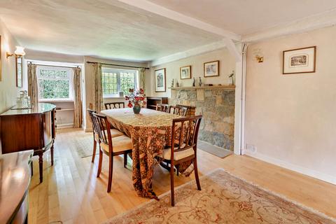 3 bedroom detached house for sale, Hammer Lane, Grayshott, Hindhead, Surrey