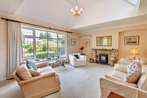 3 bedroom detached house for sale, Hammer Lane, Grayshott, Hindhead, Surrey