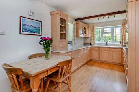 3 bedroom detached house for sale, Hammer Lane, Grayshott, Hindhead, Surrey