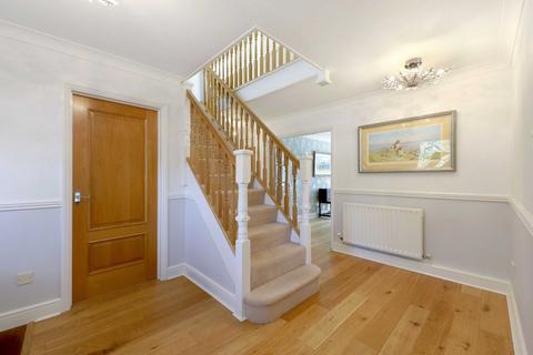 5 bedroom detached house for sale, Bybend Close, Farnham Royal, SL2