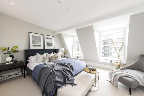 2 bedroom flat for sale, Gloucester Road, South Kensington SW7