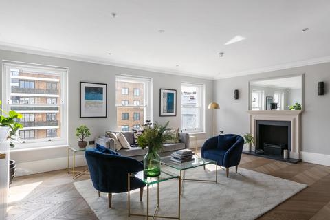 2 bedroom flat for sale, Gloucester Road, South Kensington SW7