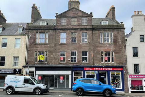 Property for sale, High Street, Montrose, Angus