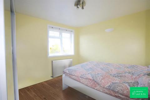 1 bedroom flat for sale, Nether Street, North Finchley