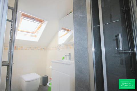 1 bedroom flat for sale, Nether Street, North Finchley