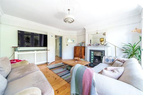 5 bedroom detached house for sale, Glen Eyre Way, Bassett, Southampton, Hampshire, SO16