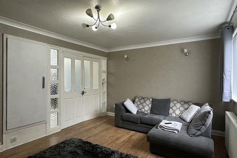 3 bedroom terraced house for sale, Eastbourne Parade, Lukes Lane, Hebburn, Tyne and Wear, NE31 2AT