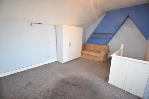 1 bedroom maisonette for sale, Francis Street, Luton, Bedfordshire, LU1 1HP