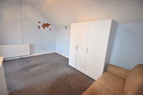 1 bedroom maisonette for sale, Francis Street, Luton, Bedfordshire, LU1 1HP