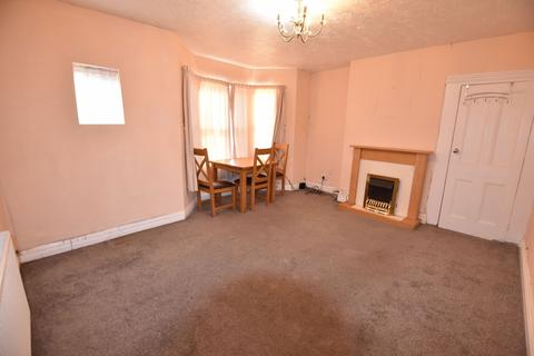 3 bedroom terraced house for sale, Francis Street, Luton, Bedfordshire, LU1 1HP
