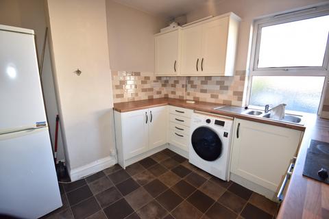 3 bedroom terraced house for sale, Francis Street, Luton, Bedfordshire, LU1 1HP