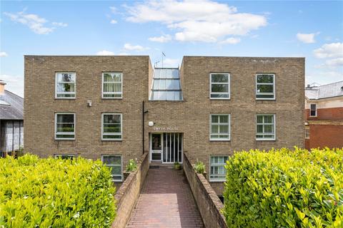 3 bedroom apartment for sale, Bridge Road, Leigh Woods, Bristol, BS8