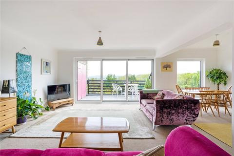 3 bedroom apartment for sale, Bridge Road, Leigh Woods, Bristol, BS8