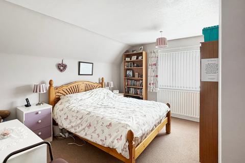 2 bedroom semi-detached house for sale, Bramley Close, Alresford, Colchester, CO7