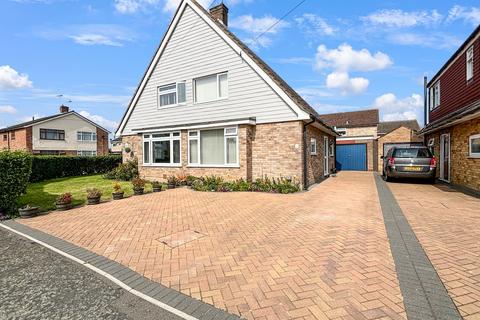2 Bramley Close, Alresford, Colchester, CO7 8EL