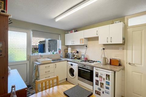 2 Bramley Close, Alresford, Colchester, CO7 8EL