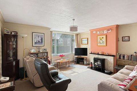 2 Bramley Close, Alresford, Colchester, CO7 8EL